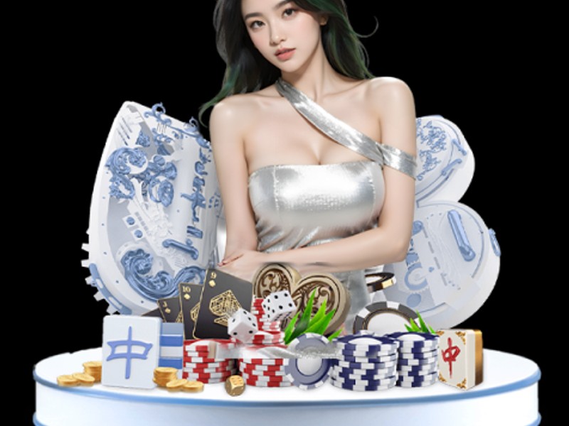 Hệ thống chống gian lận zbet me