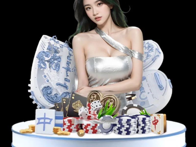 Hệ thống chống gian lận zbet me