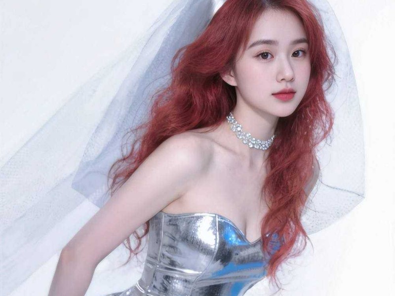 Mã QR tải ứng dụng Zbet Me iOS